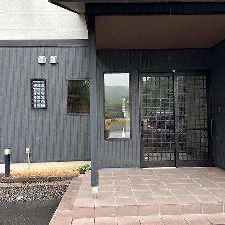 Guesthouse Hatenashi - Vacation Stay 43934V Hongu Zewnętrze zdjęcie
