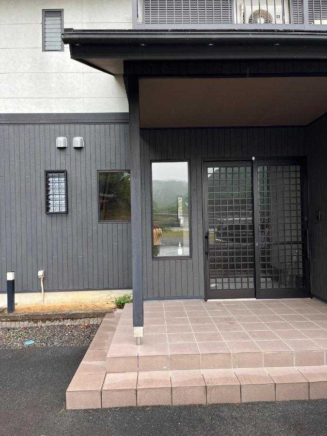 Guesthouse Hatenashi - Vacation Stay 43934V Hongu Zewnętrze zdjęcie