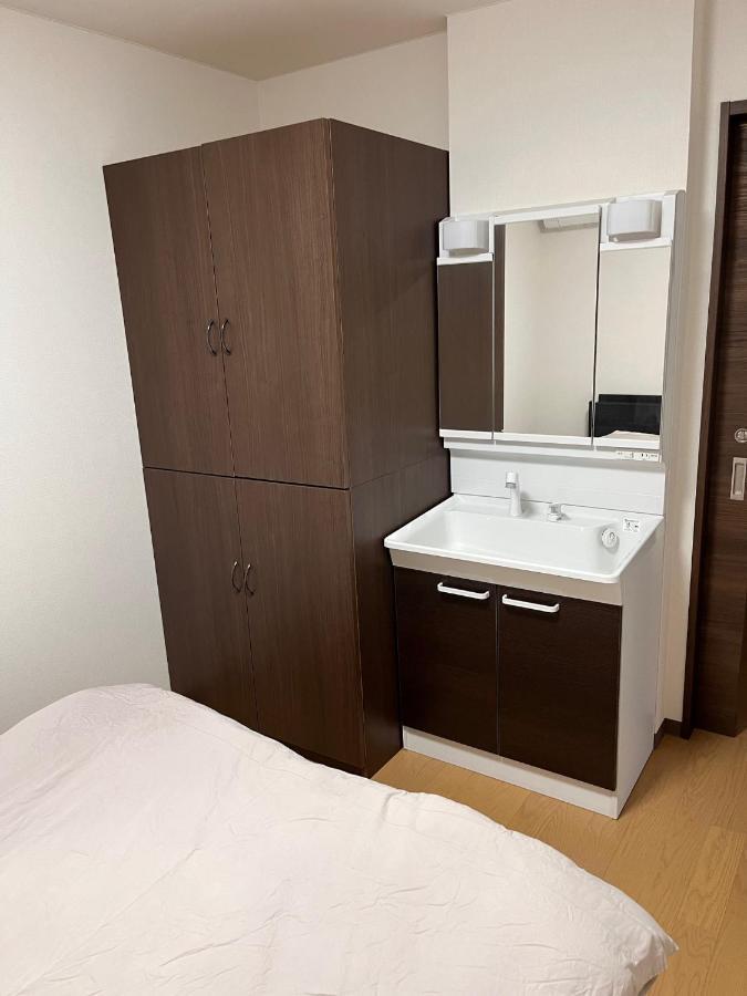 Guesthouse Hatenashi - Vacation Stay 43934V Hongu Zewnętrze zdjęcie